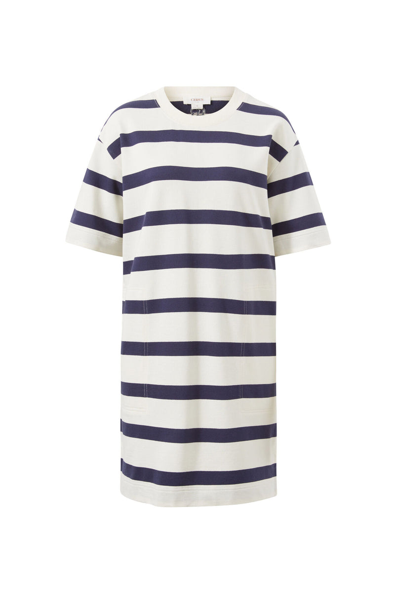 MINI TERRY DRESS – Alexis Dawn Store