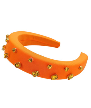 HADLEY HEADBAND