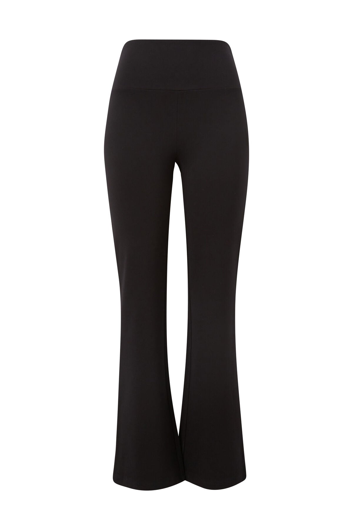 PONTE BOOTLEG PANT