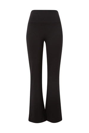 PONTE BOOTLEG PANT