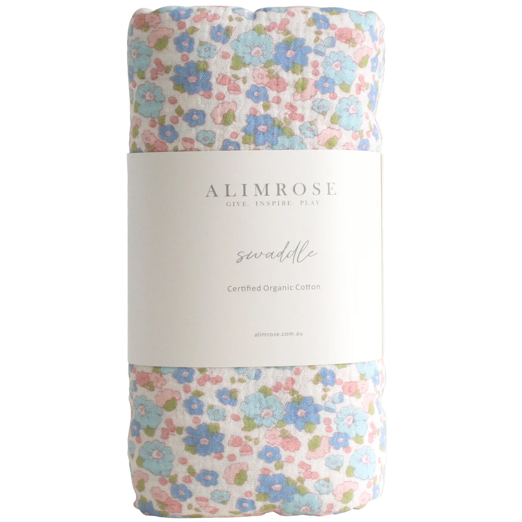 SWADDLE- MULTIPLE DESIGNS