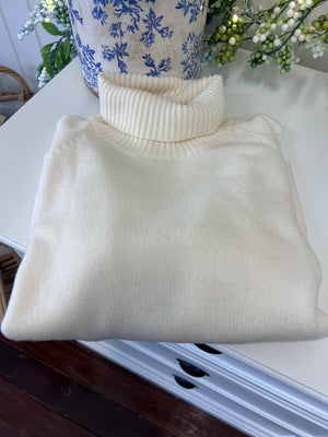 TOASTIE POLO - MULTIPLE COLOURS