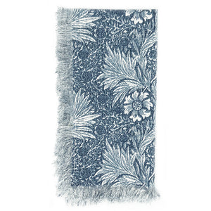 CALENDULA NAPKIN SET