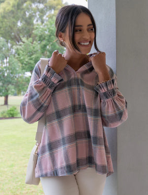 PRINCETON SHIRT