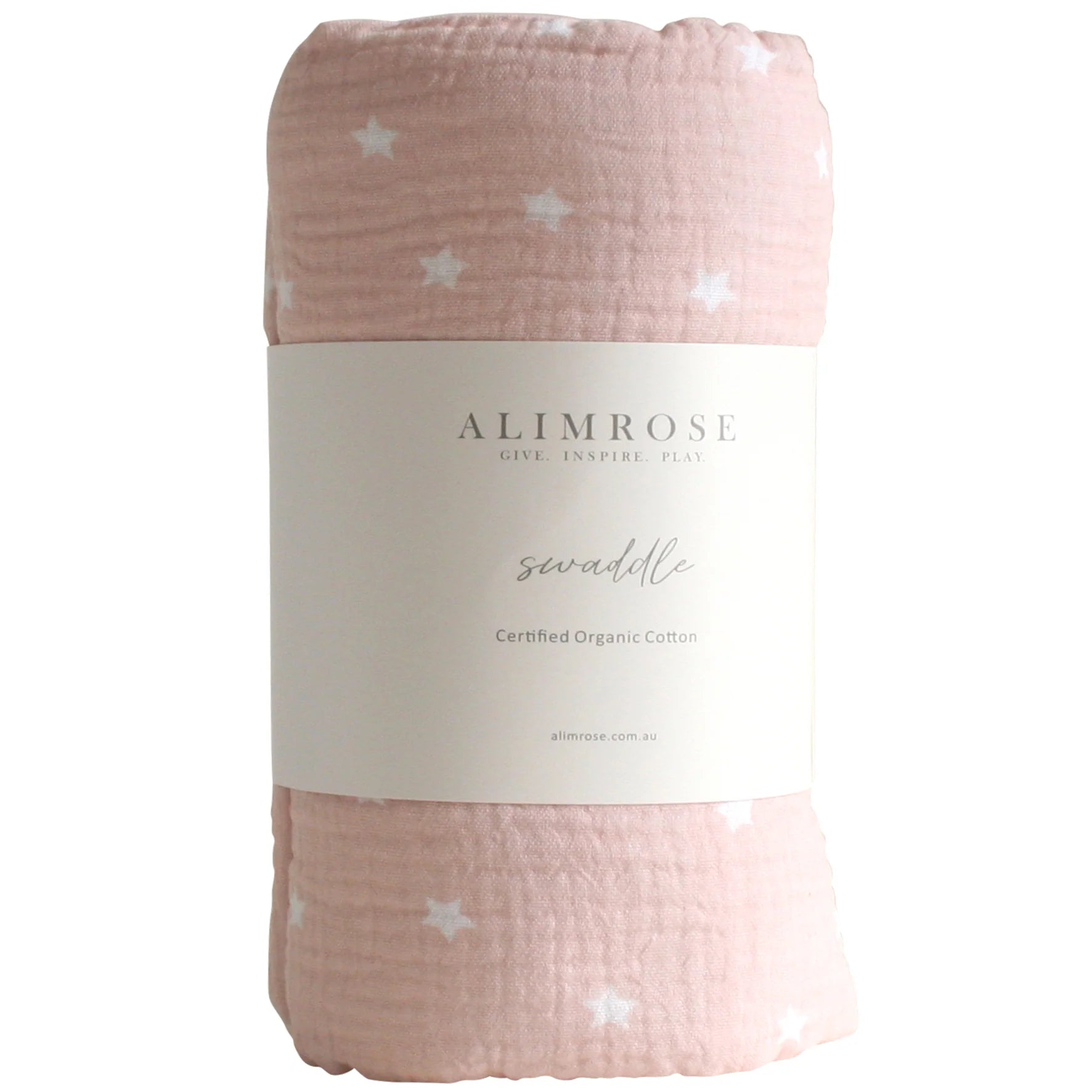 SWADDLE- MULTIPLE DESIGNS