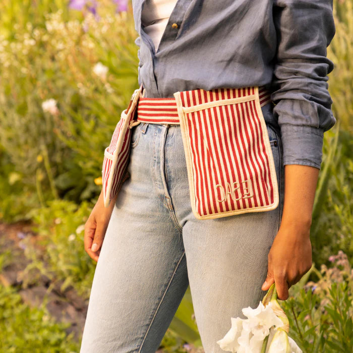 LE SAC