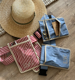 LE SAC