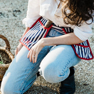 LE SAC