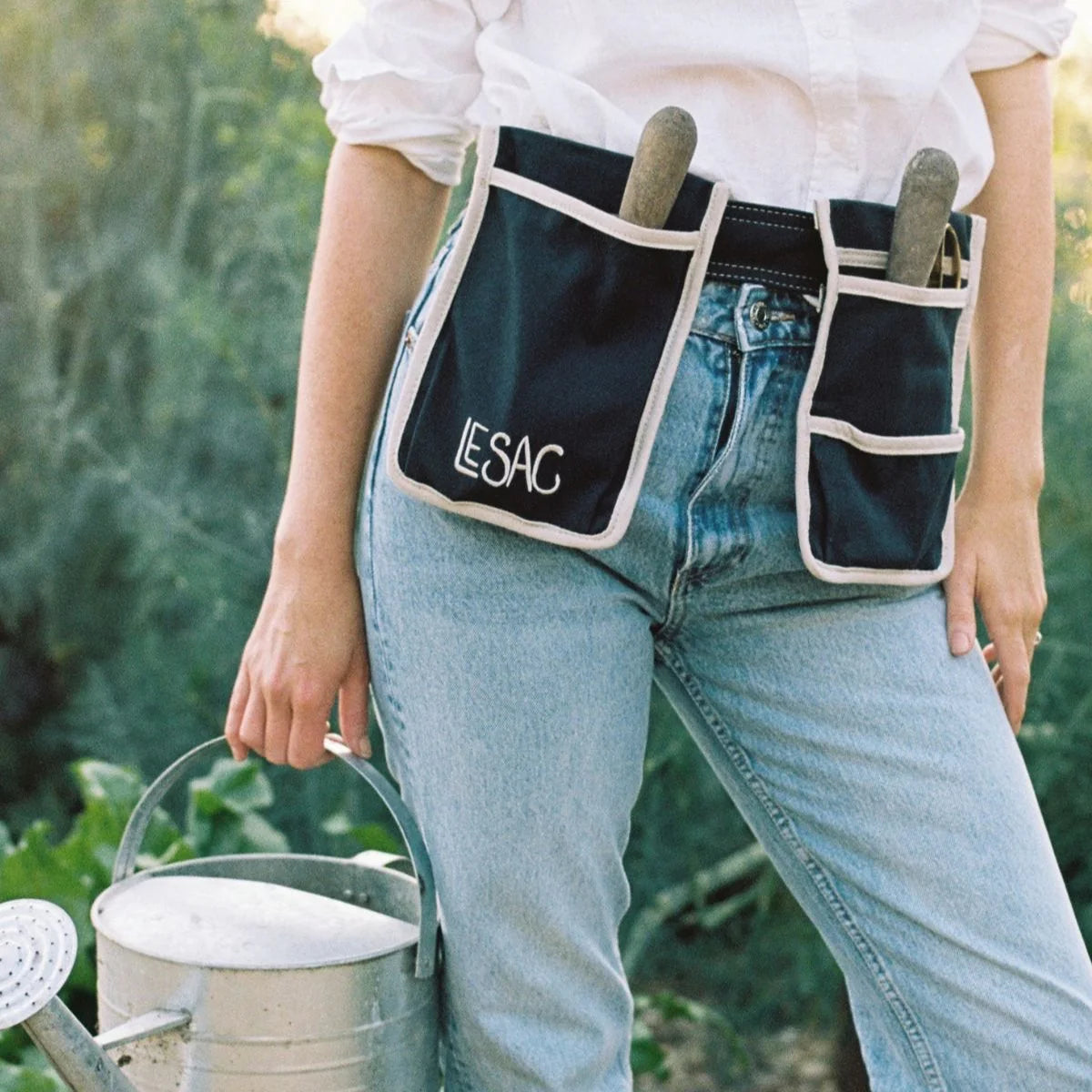 LE SAC
