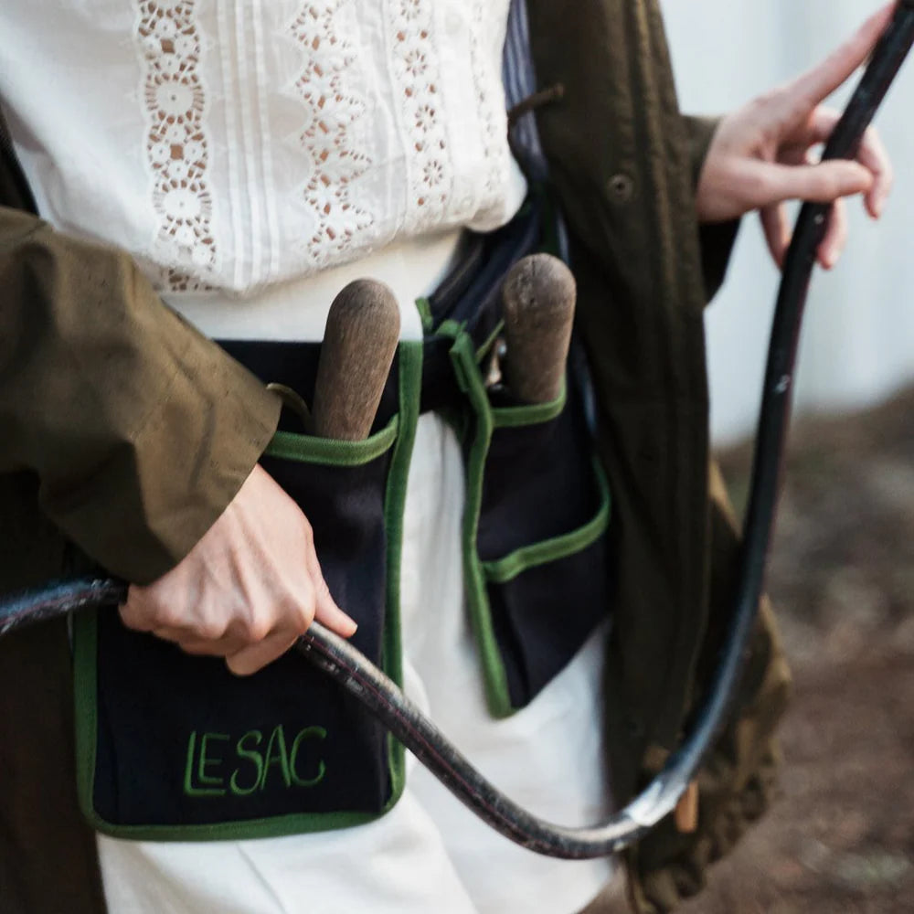 LE SAC