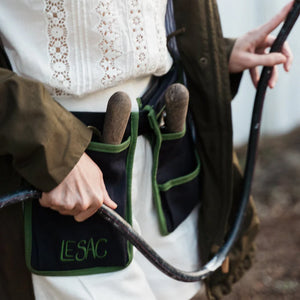 LE SAC