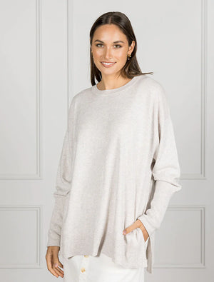 CLAUDI KNIT