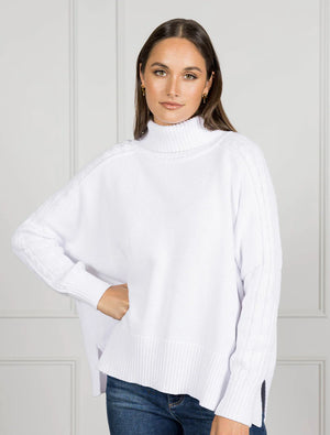 ALI CABLE JUMPER
