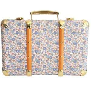 MINI VINTAGE CASE