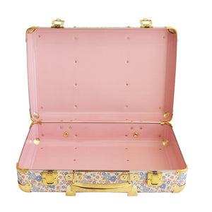 MINI VINTAGE CASE