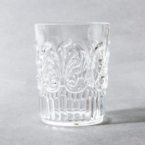 FLEMINGTON ACRYLIC TUMBLER