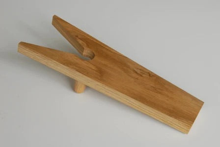 OAK BOOTJACK