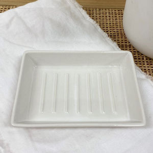 SOAP DISH