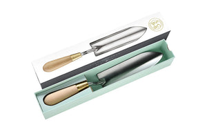 SOPHIE CONRAN- LONG THIN TROWEL