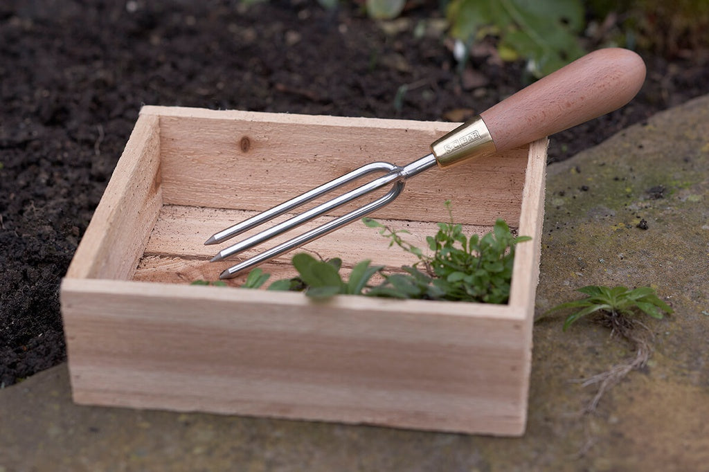 SOPHIE CONRAN - WEEDER