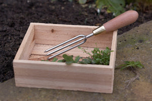 SOPHIE CONRAN - WEEDER