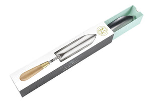 SOPHIE CONRAN- LONG THIN TROWEL