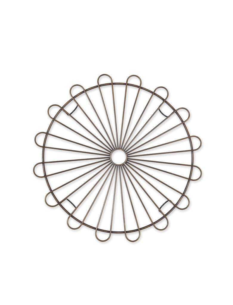 BROMPTON CAKE RACK