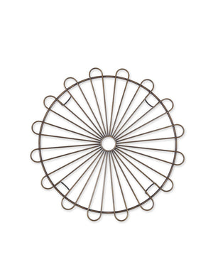 BROMPTON CAKE RACK