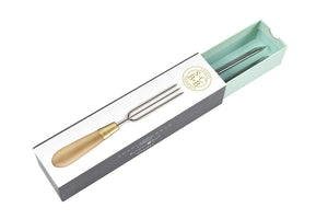 SOPHIE CONRAN - WEEDER