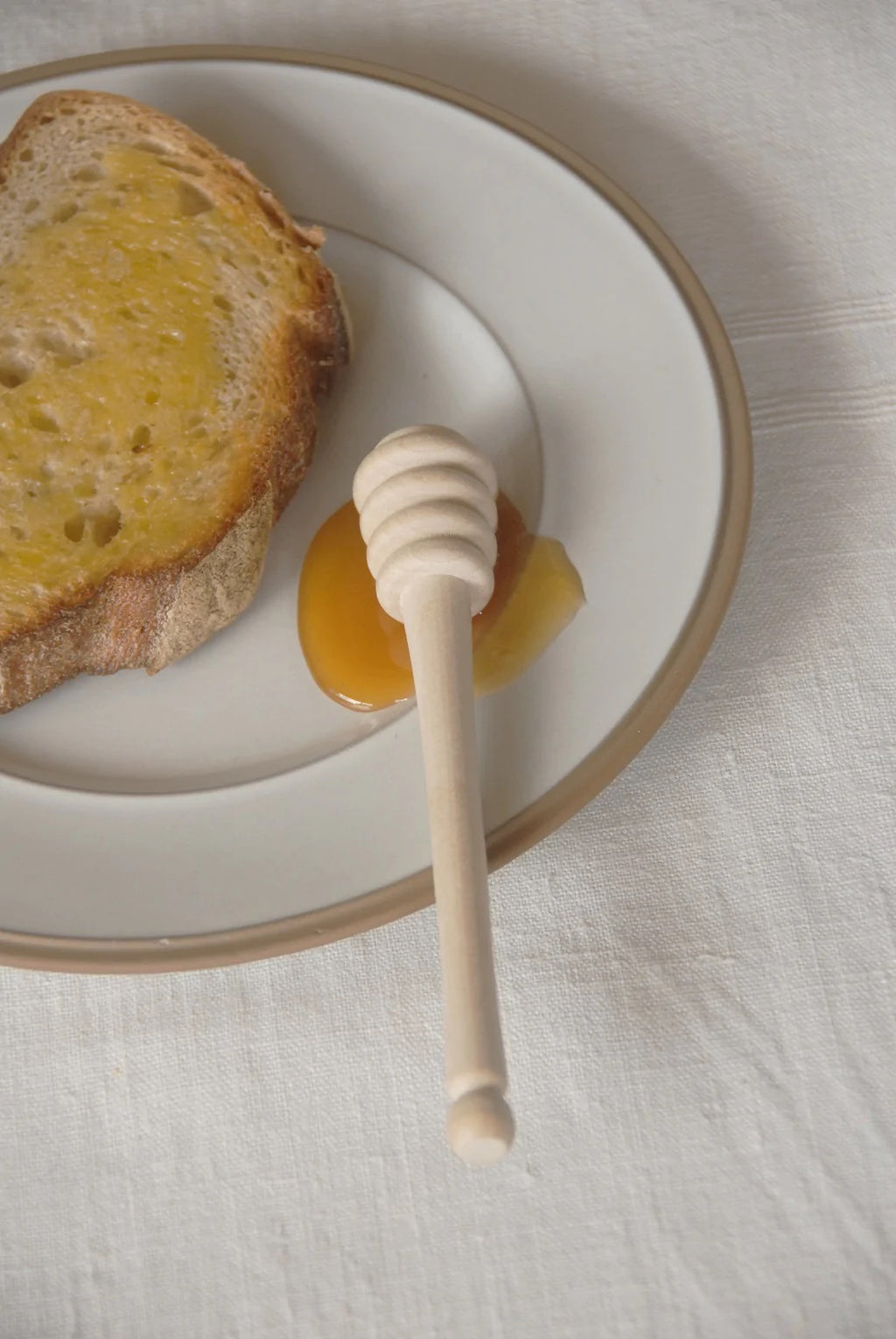HONEY DRIZZLER