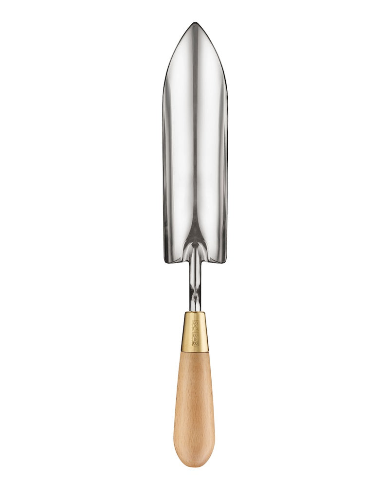 SOPHIE CONRAN- LONG THIN TROWEL