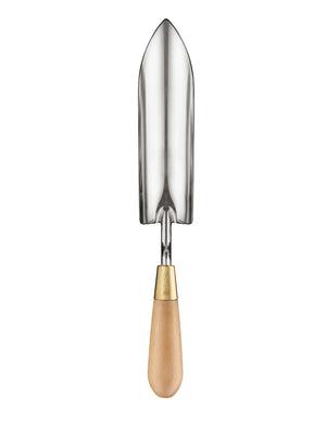 SOPHIE CONRAN- LONG THIN TROWEL